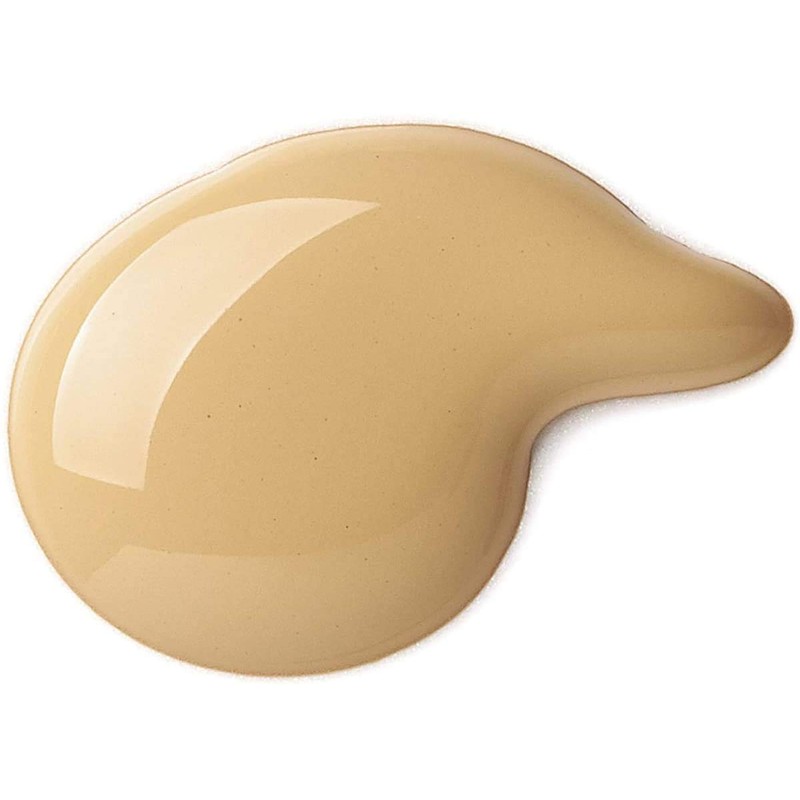 L'OREAL Paris Glam Glow Beige Healthy Glow Foundation (3 x