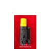 Linos sheathworks SUREFIRE G2X PRO Flashlight kydex sheath(flashli