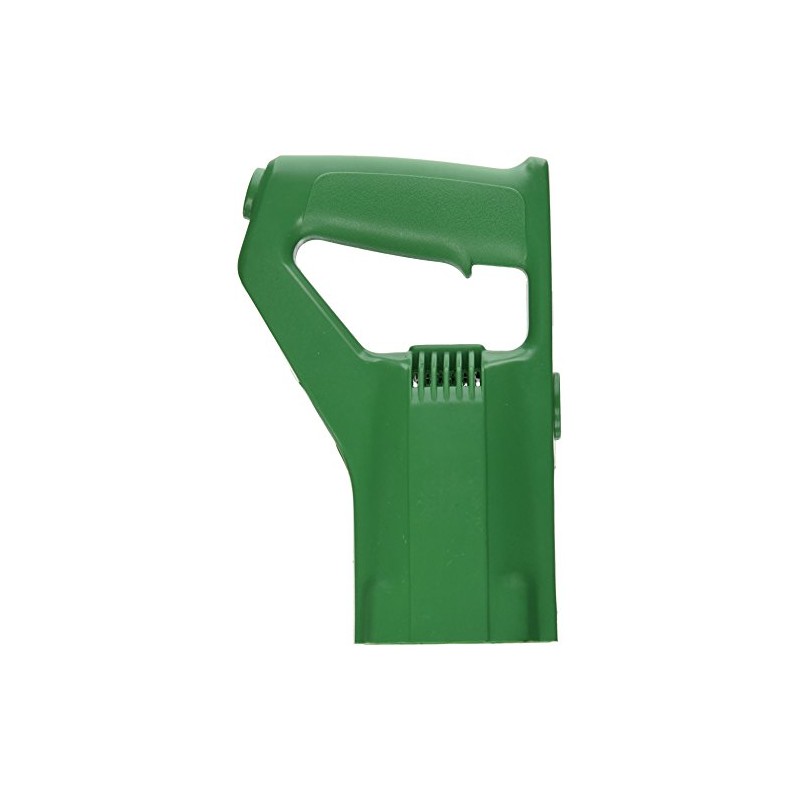 Metabo HPT Hitachi 983552 Housing Assembly