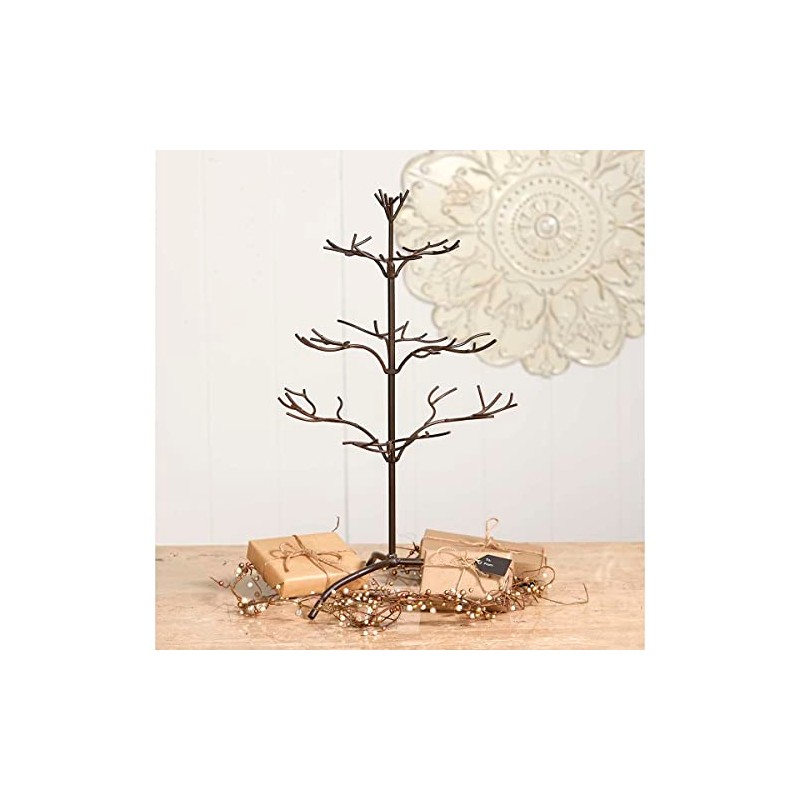 Herrschners Tree Ornament Stand Accessory
