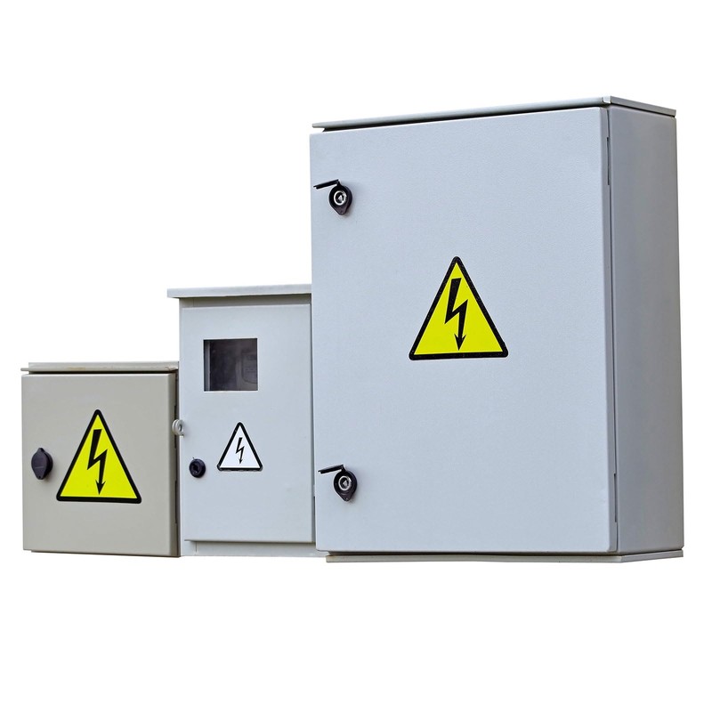 PATIKIL Multifunctional Universal Cross Wrench 4 Pack Alloy 4 Way