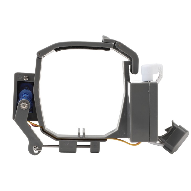 Drone Airdrop System Payload Airdrop Release Dropping Device for Mavic