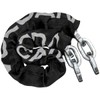 VULCAN Security Chain - Premium Case-Hardened - 5/16 Inch x