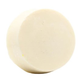 Marbela Cosmetics - Conditioner Bar with Honey - 3 oz