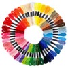 Embroidery Thread, Embroidery Thread, Beginner, Colorful, Sewing Thread, Craft Thread,