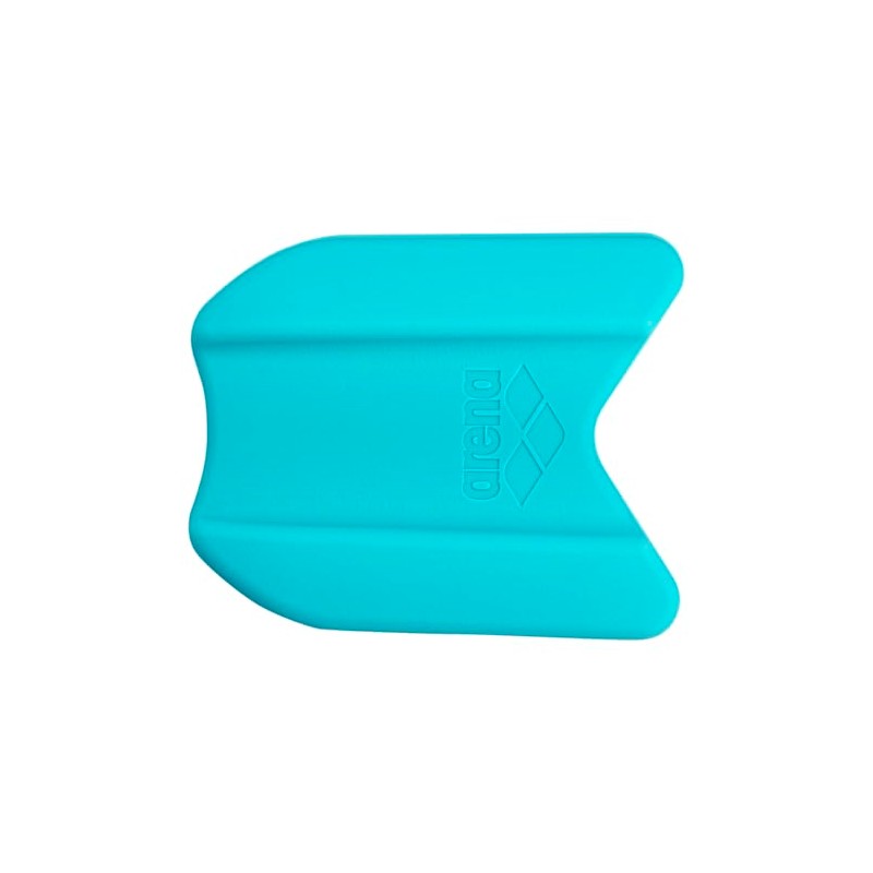 arena AS5SAZ30U Training Supplies, Beat Plate, One Size, Classic, Practice