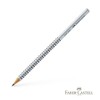 Q Faber-Castell Grip Pencil 2001 2B 2H B H HB 1 hit 12 pieces, ■Group order (201 or more) shipped in 3 weeks / 큐 파버카스텔 그립연필2001 2B 2H B H HB 1타 12개입, ■단체주문(201개이상) 3주뒤 출고