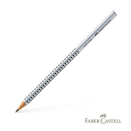 Q Faber-Castell Grip Pencil 2001 2B 2H B H HB 1 hit 12 pieces, ■Group order (201 or more) shipped in 3 weeks / 큐 파버카스텔 그립연필2001 2B 2H B H HB 1타 12개입, ■단체주문(201개이상) 3주뒤 출고
