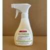 Nature-Cide All Purpose Spray - for Roach, Spider, Mosquito and