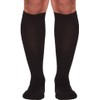 Absolute Support - Made in USA - Circulating Dress Compression