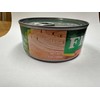 Generic ATUN Florida Can - Florida Solid Can Tuna in