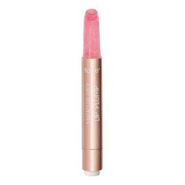 Tarte Maracuja Juicy Lip Plump Shimmer Lip Gloss Pink
