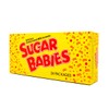 Sugar Babies, 1.70-Ounces (Pack of 24)