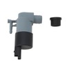 OTOTEC 1PC Windscreen Windshield Washer Pump Replacement Part 28920-EB300 28920EB300