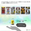 Rider Weight Tarot Mini Miniature Rider-Waite Tarot Divination with Japanese