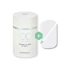 Enprani Radiance CC Cream SPF30/PA++ 50ml + BeauniO Puff 2P