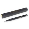 F.A.R.A.H 18HR Liquid Eyeliner - Ultra-Fine Precision Tip for Sharp,