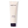 Nueva Limpiadora Facial 4 En 1 Timewise Mary Kay