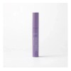 Sérum Para Pestañas Y Cejas Multi-péptido | 4 Ml