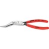 kunipekkusu KNIPEX 3881 – A. Mechanic Pliers