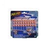 Nerf Dart Elite Dart Nerf Elite 30-shot adsorption refill