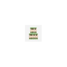 Amorebeijik Makeup Product Pack 10 Pack, 2 Pack for daily beauty routines, Korean cosmetic item, Amorebeijik Import, and Personal Care