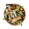 Pasión Orgánica | Té RIÑON Piedras, calculos. Mezcla herbal orgánica