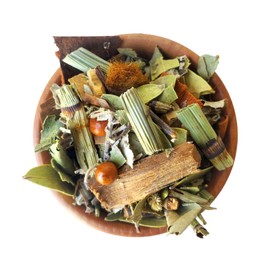 Pasión Orgánica | Té RIÑON Piedras, calculos. Mezcla herbal orgánica - Té 100% natural