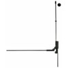 Hunters Specialties Dual Position Strut Stake