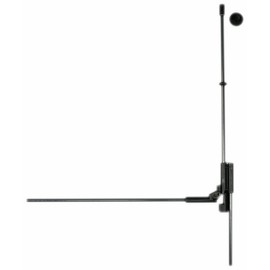 Hunters Specialties Dual Position Strut Stake