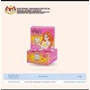 PWL WHITENING LOTION / ORI HQ ‼️ FREE GIFT