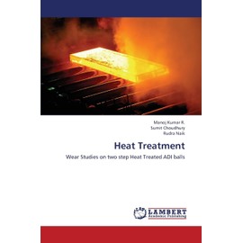 Heat Treatment