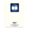 Filofax B192451U Plain Refill