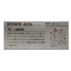 Ito Craft Balsamino Bowie 42S GYG