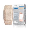 Hysimedy Silicone Adhesive Bandages Large Sizes for Sensitive Fragile Skin