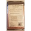 Brookstone Standard Pillowcase, Brookstone BioSense Copper Infused Pillow Case 2