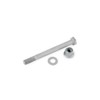 febi bilstein 49701 Screw Kit for control arm, pack of