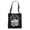 Mountainside At Silver Creek Colorado Outdoor Adventures Tote Bag