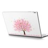 igsticker 012897 Surface Book2 Book3 15 inch Special Skin Seal