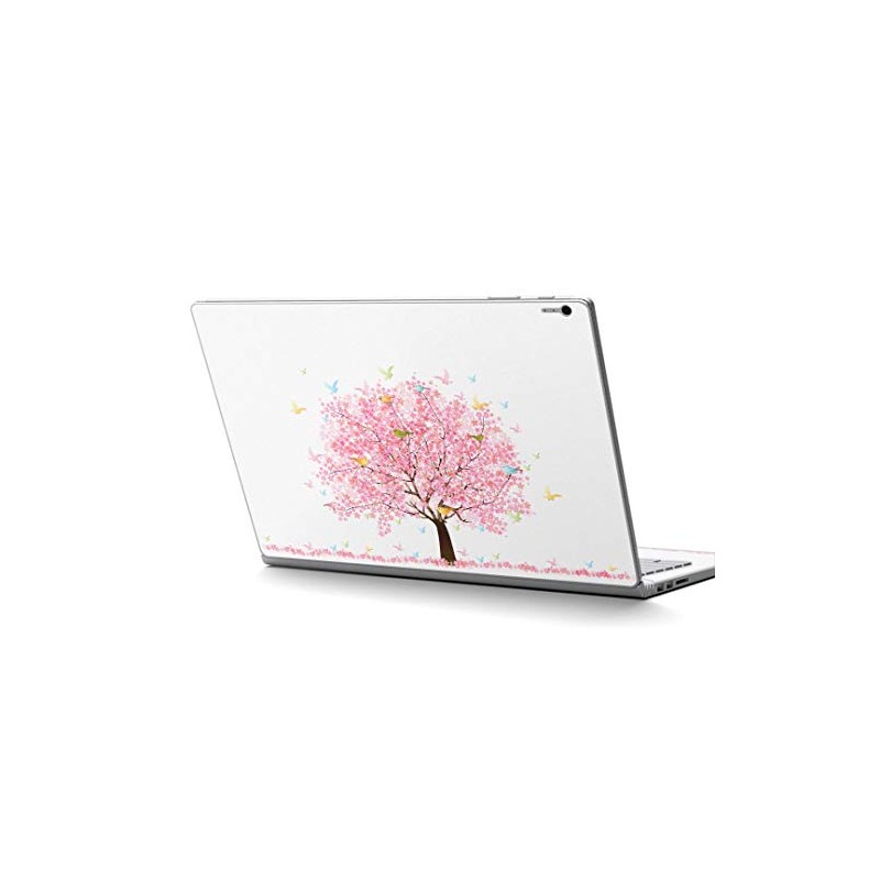 igsticker 012897 Surface Book2 Book3 15 inch Special Skin Seal