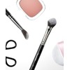 Picasso 24 Angle Point Blusher