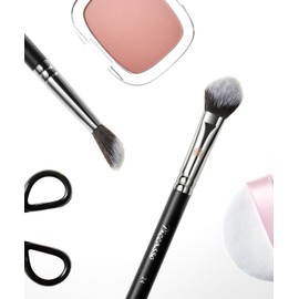 Picasso 24 Angle Point Blusher