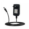MyVolts 9V EU Power Supply Compatible with Modal Electronics ARGON8