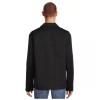 George Men’s Size 2XL (50-52) Utility Lightweight Jacket 4 Pockets