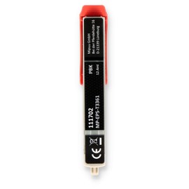 Mipuu Ink Compatible with Epson 33XL Photo Black Photo Black Epson Expression Premium XP-530 540 630 630 640 645 7100 830 900
