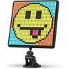Divoom Pixoo-Max Pixel Display, APP Cellphone Control Display with 32