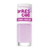 Maybelline New York Dr Rescue Base Coat CC Nails/Base Coat