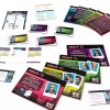 Buffalo Games Emergency Room Doctor Medical Mysteries Tabletop Game for
