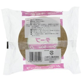 Nichiban Craft Tape 50X50 KF-37