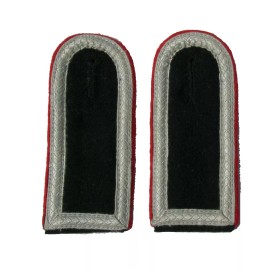 German WW2 Elite Unit Scharfuhrer.Re